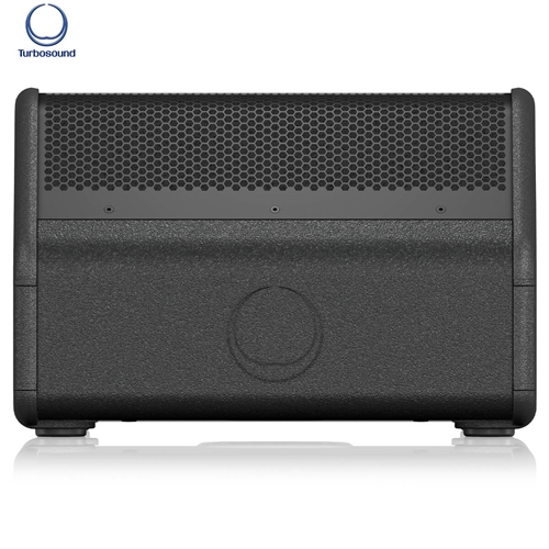 Loa Turbosound TFX122M-AN 7